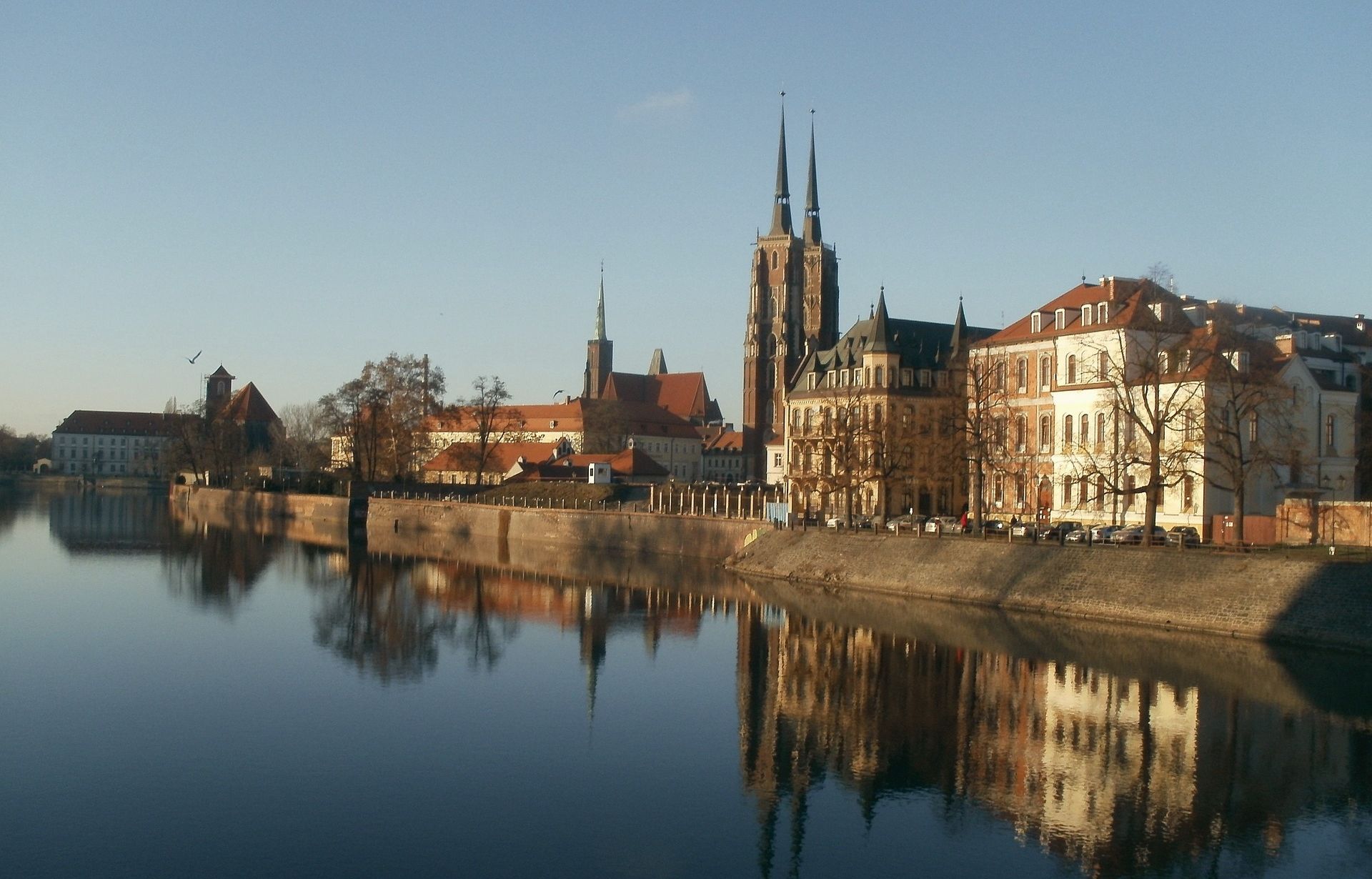 city-215965_1920-wroclaw-rejs-po-odrze-1