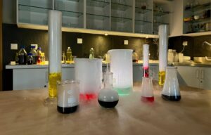 europejskie szlaki jednosniowa wycieczka wroclawia watrsztatami