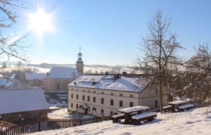 europejskie szlaki kraina wygasluch wulkanow warsztaty dla szkol