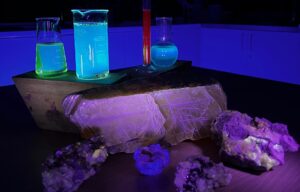 europejskie szlaki warsztaty dla grup szkolnych dolnoslaskie