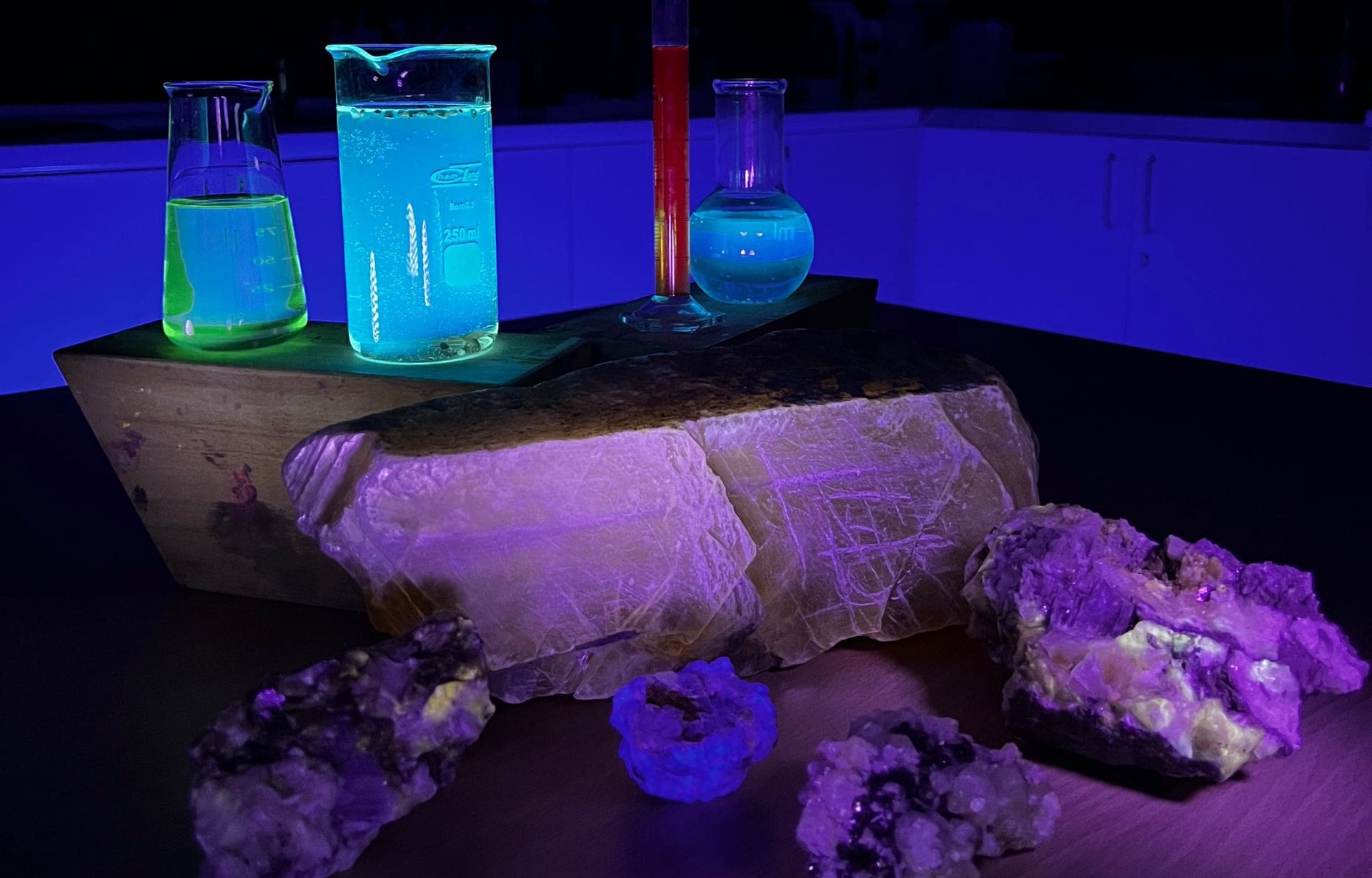 europejskie szlaki warsztaty dla grup szkolnych dolnoslaskie