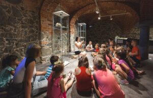 europejskie szlaki warsztaty dla szkol wycieczka wroclawia