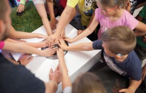 europejskie szlaki wycieczka szkolna warsztaty